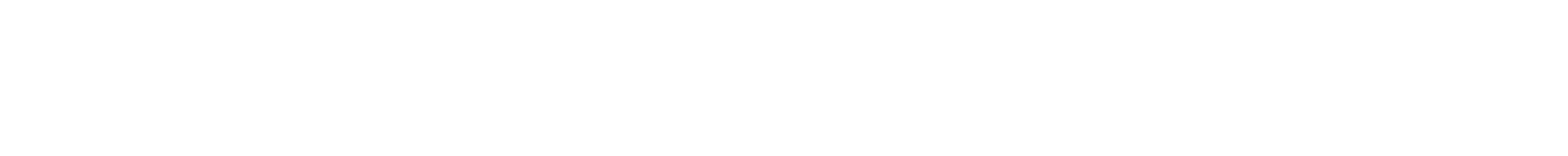 wiseinsight
