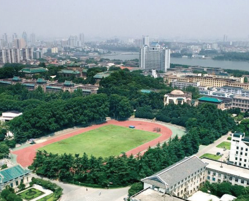 微信截图_20180319143514.png