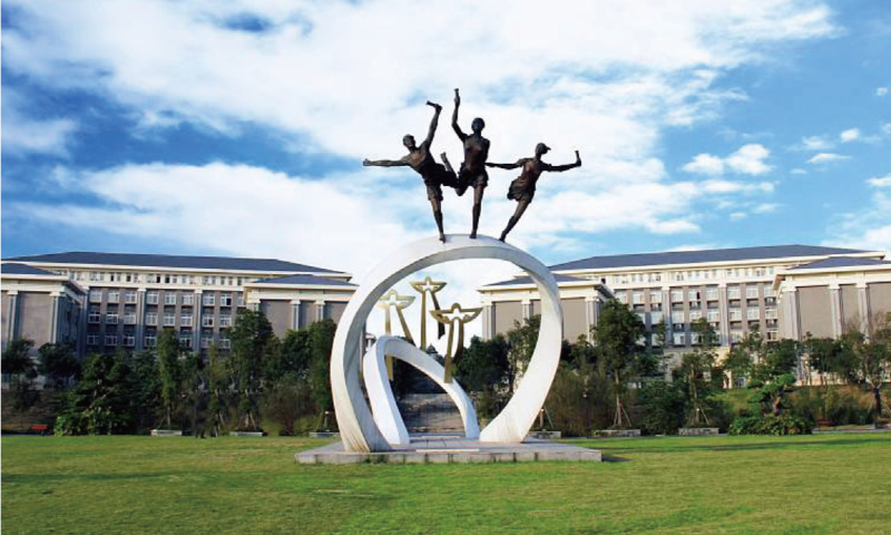 微信截图_20180319143208.png