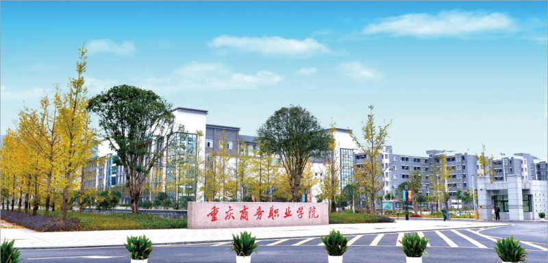微信截图_20180319144212.png